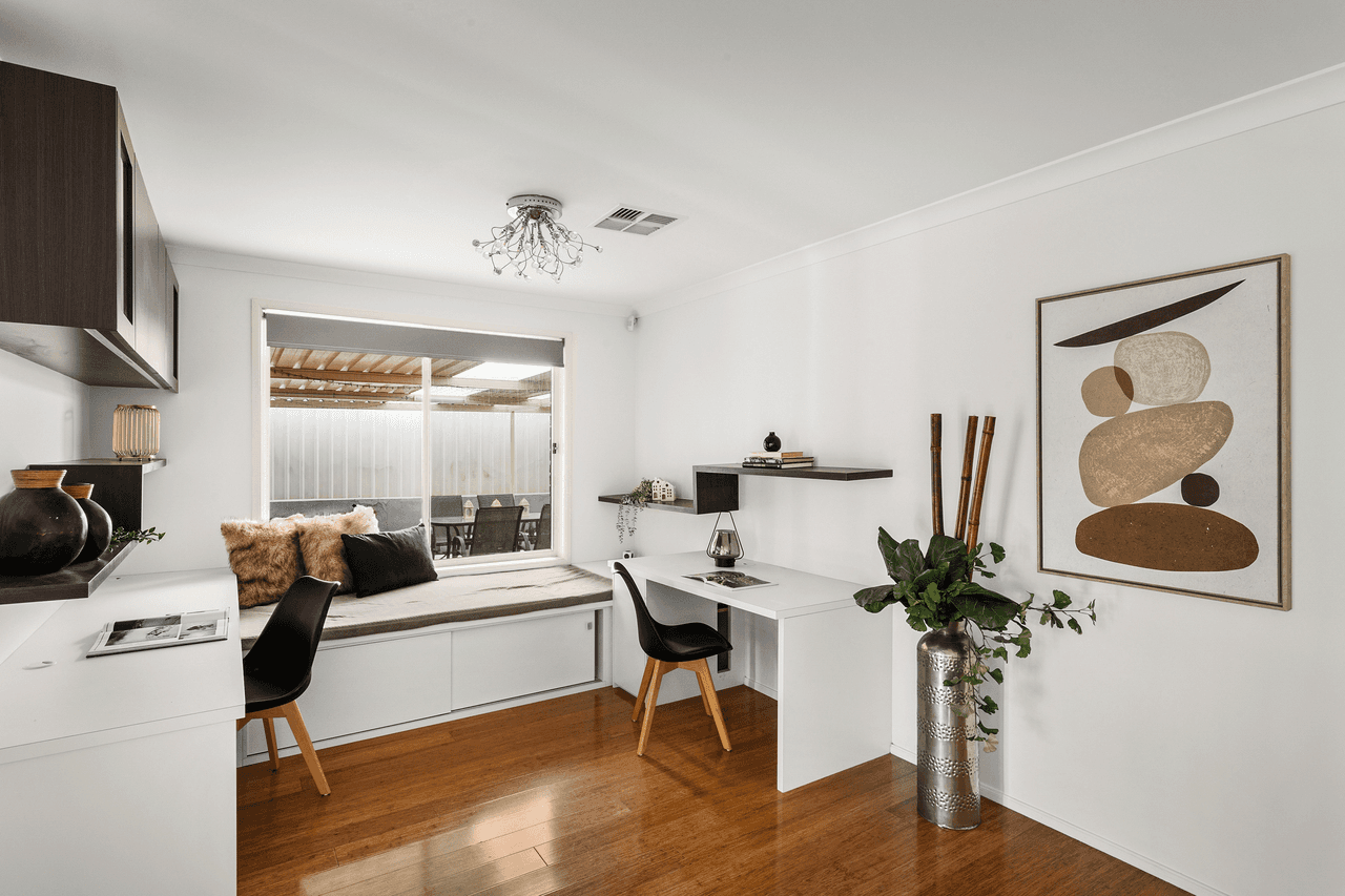 20 Perfection Avenue, STANHOPE GARDENS, NSW 2768