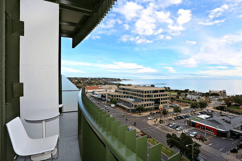 435 NEPEAN HIGHWAY, FRANKSTON, VIC 3199