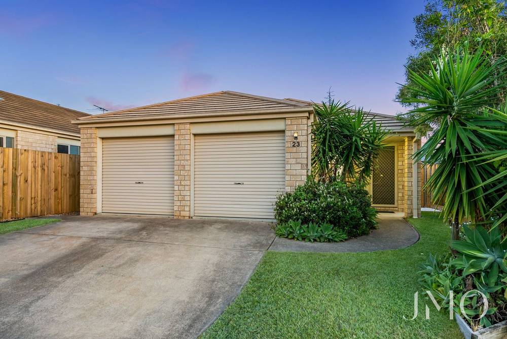 23/20 Halfway Drive, Ormeau, QLD 4208