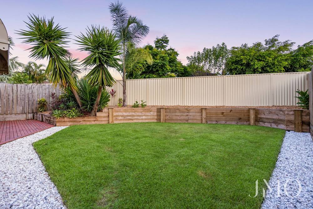 23/20 Halfway Drive, Ormeau, QLD 4208