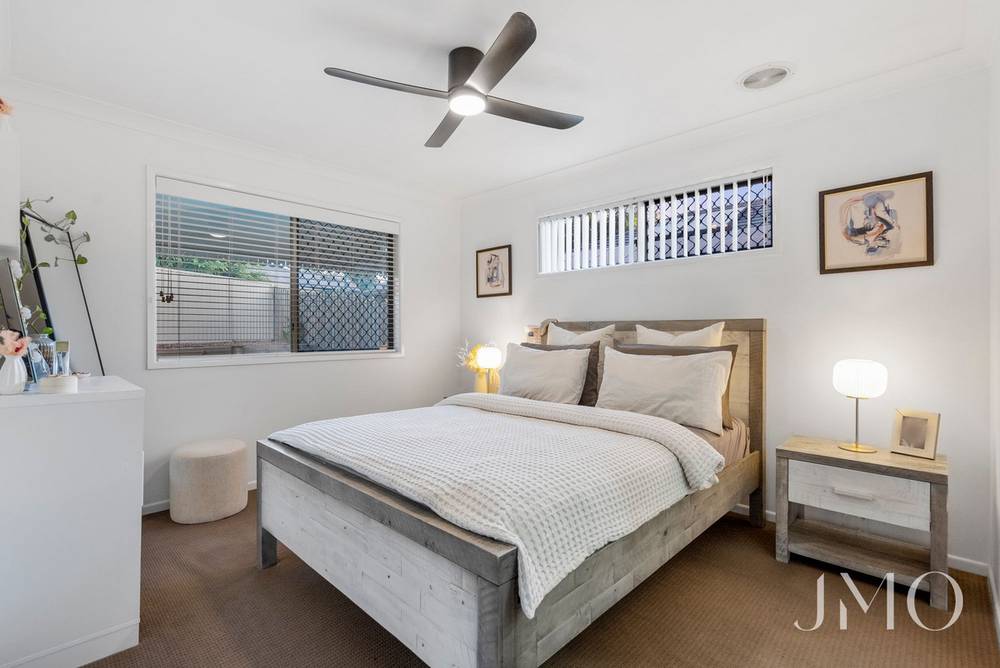 23/20 Halfway Drive, Ormeau, QLD 4208