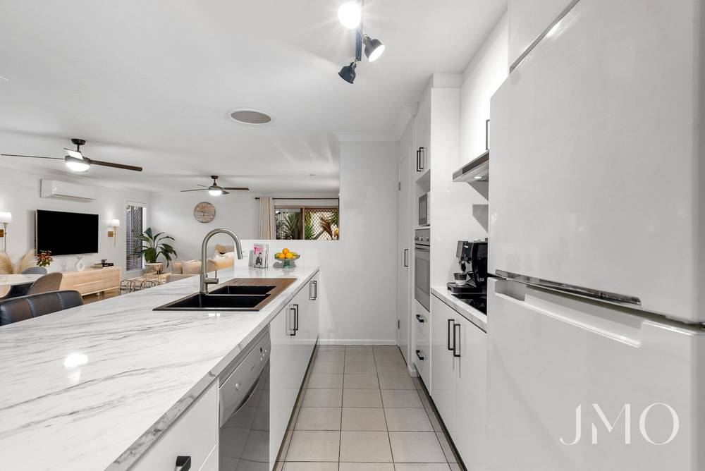 23/20 Halfway Drive, Ormeau, QLD 4208