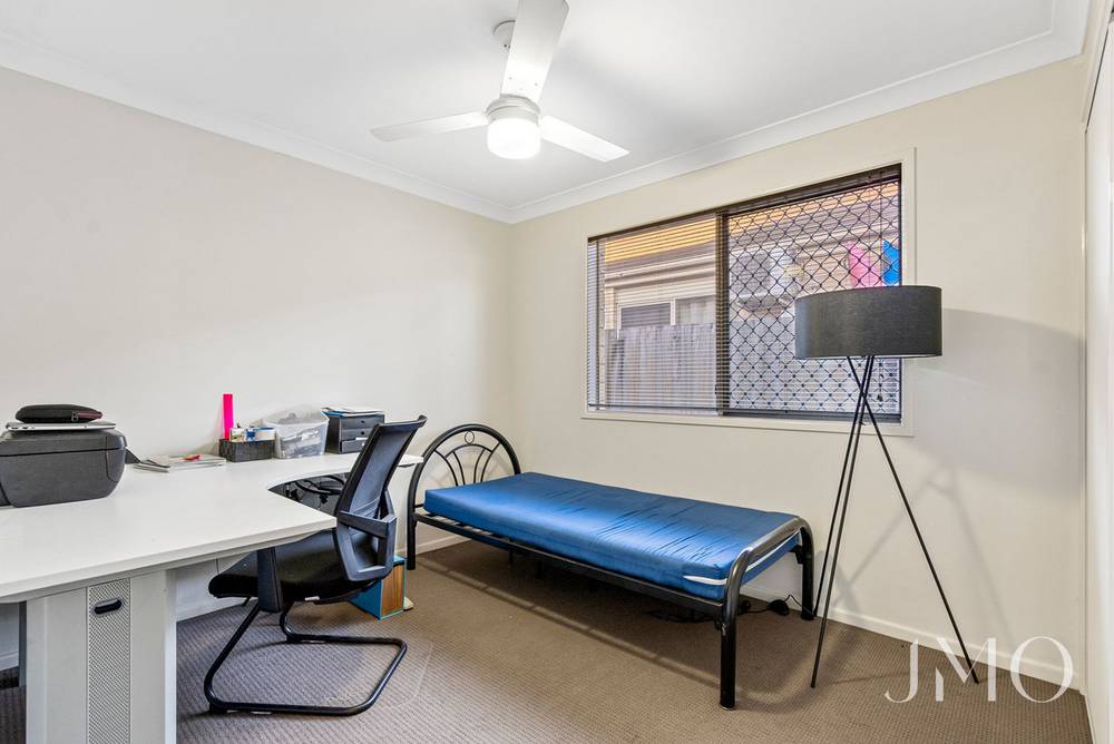 23/20 Halfway Drive, Ormeau, QLD 4208
