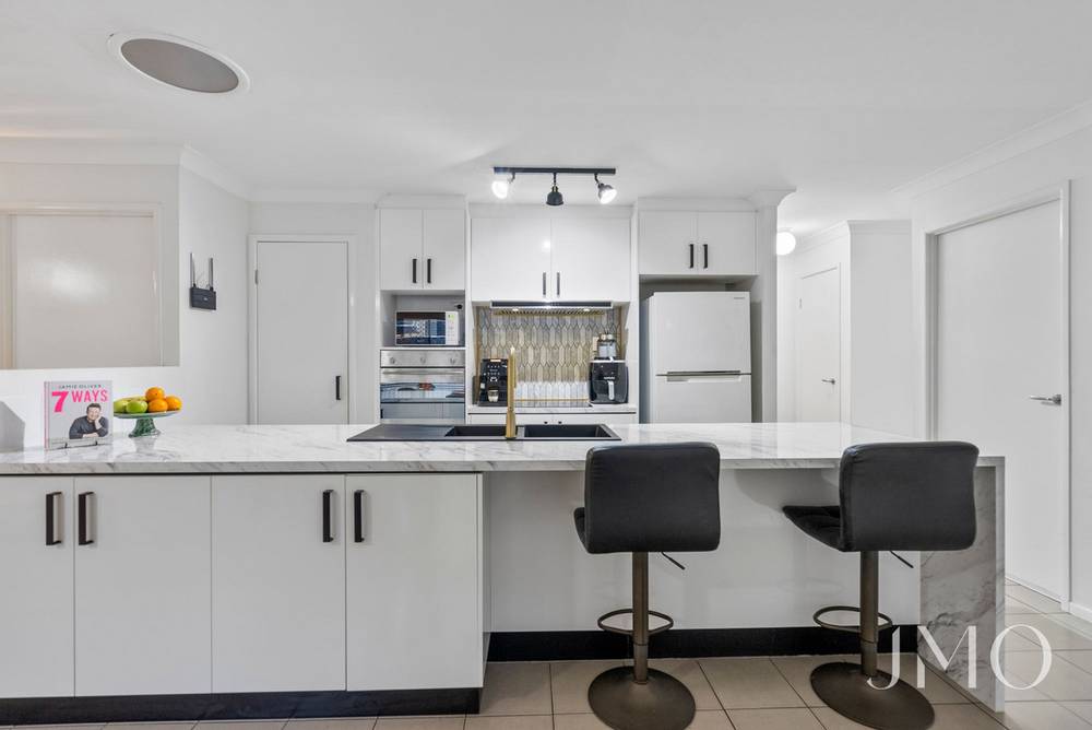 23/20 Halfway Drive, Ormeau, QLD 4208