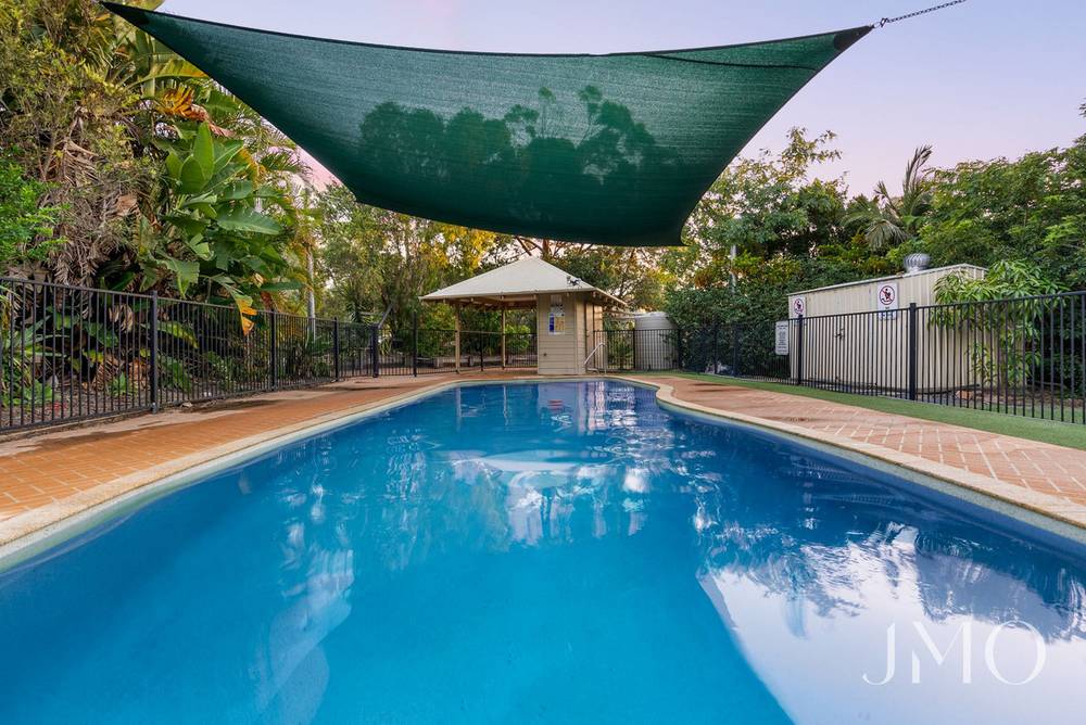 23/20 Halfway Drive, Ormeau, QLD 4208