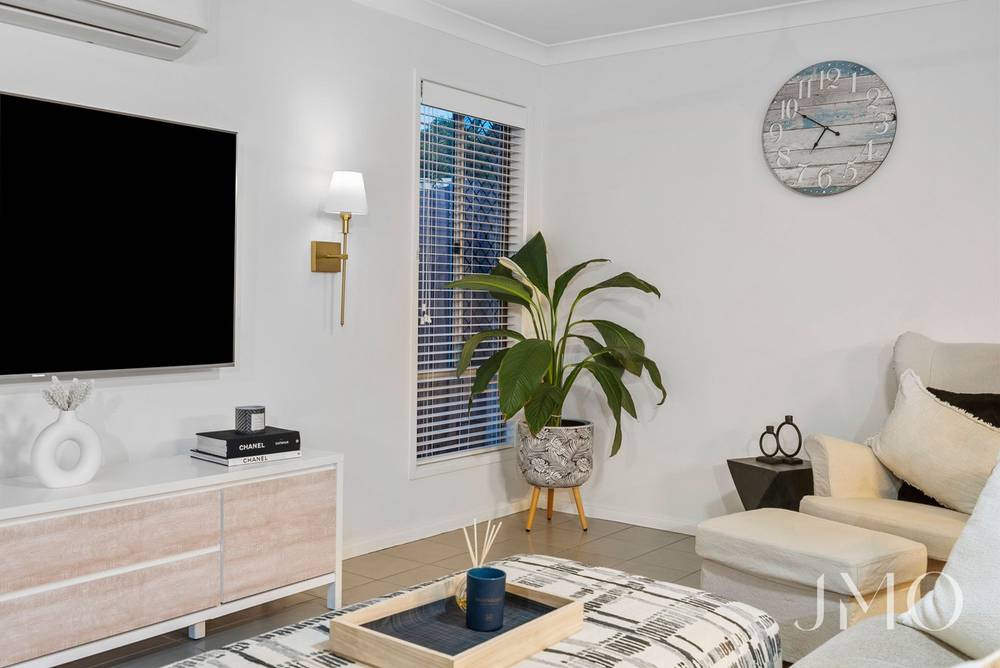 23/20 Halfway Drive, Ormeau, QLD 4208