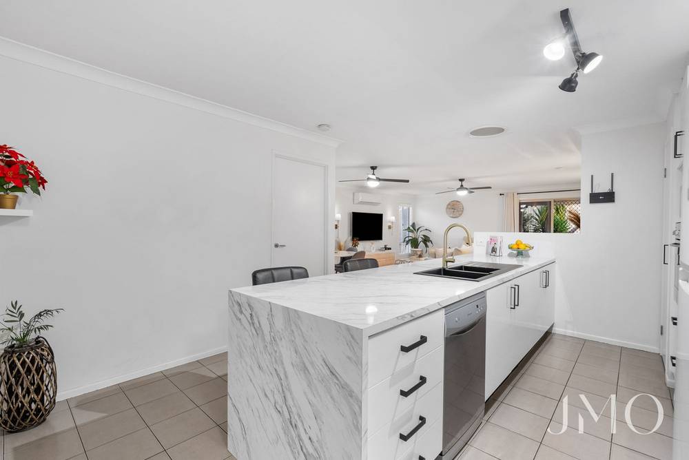 23/20 Halfway Drive, Ormeau, QLD 4208