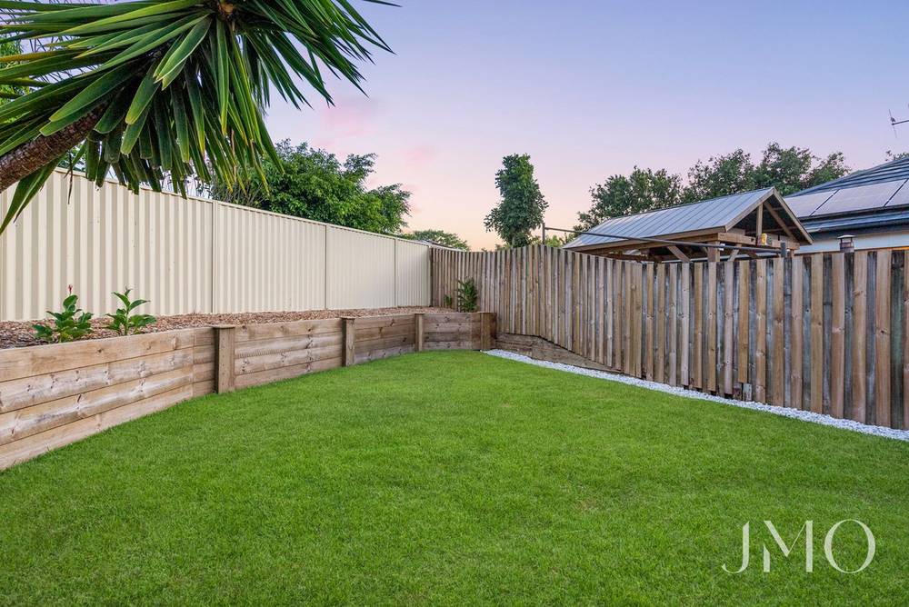 23/20 Halfway Drive, Ormeau, QLD 4208