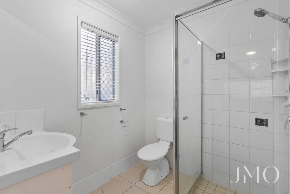 23/20 Halfway Drive, Ormeau, QLD 4208