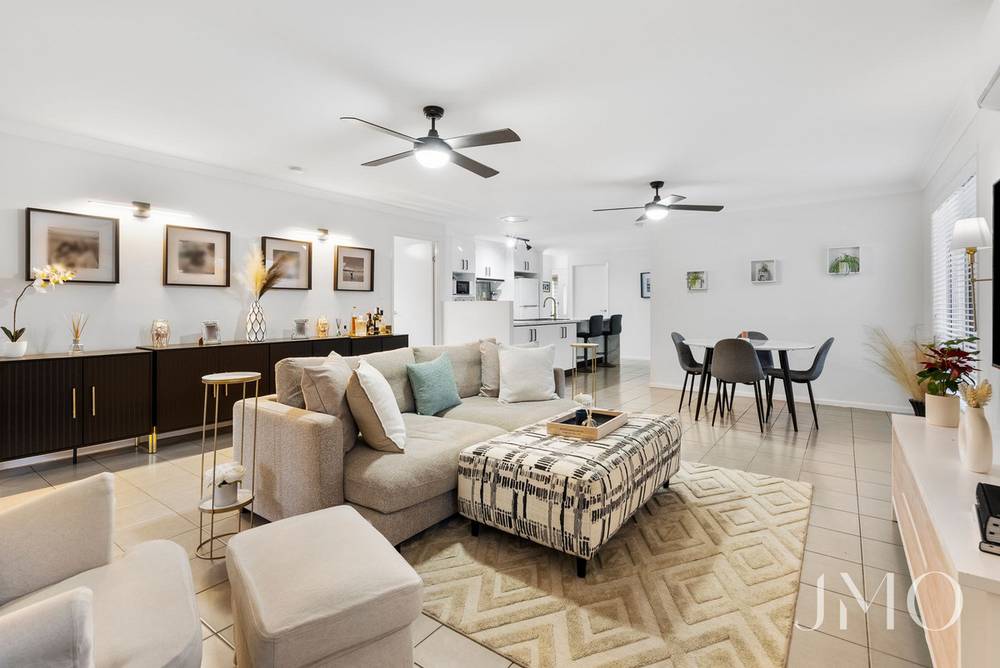 23/20 Halfway Drive, Ormeau, QLD 4208