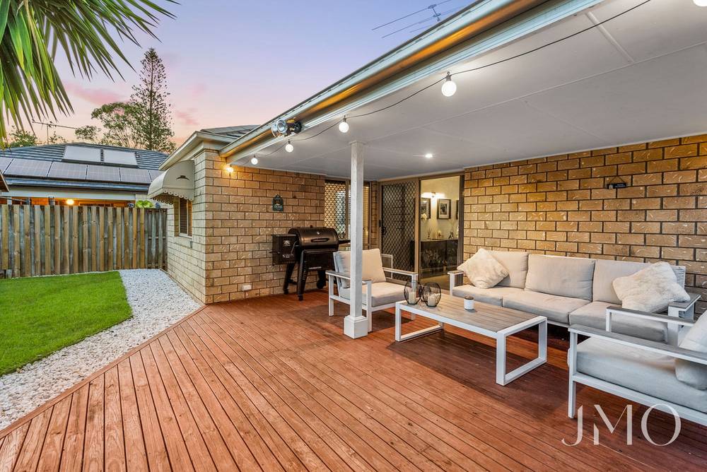 23/20 Halfway Drive, Ormeau, QLD 4208