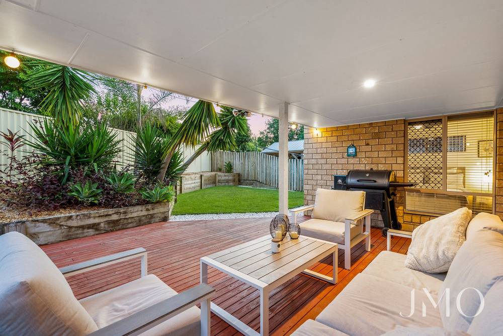 23/20 Halfway Drive, Ormeau, QLD 4208