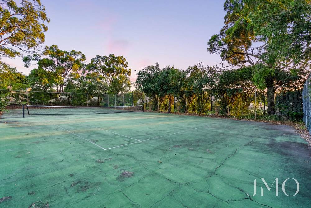 23/20 Halfway Drive, Ormeau, QLD 4208