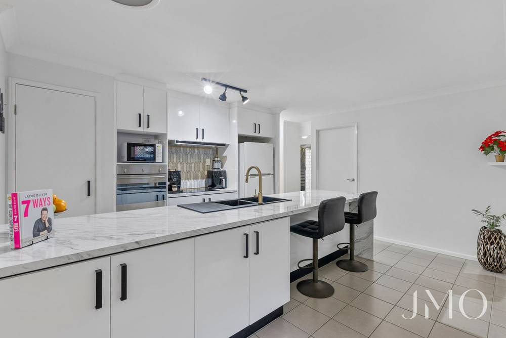 23/20 Halfway Drive, Ormeau, QLD 4208