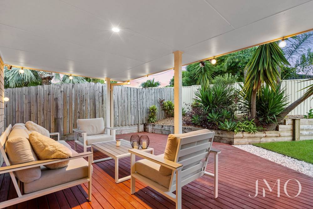 23/20 Halfway Drive, Ormeau, QLD 4208