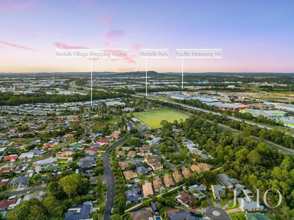 23/20 Halfway Drive, Ormeau, QLD 4208