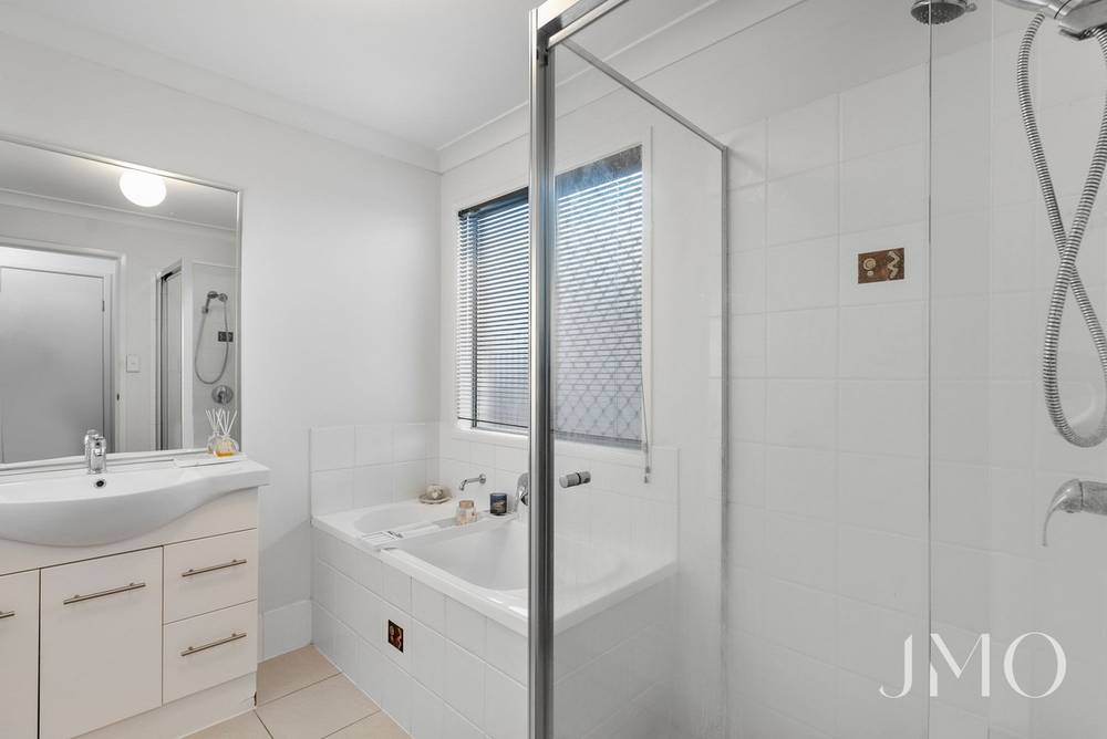 23/20 Halfway Drive, Ormeau, QLD 4208