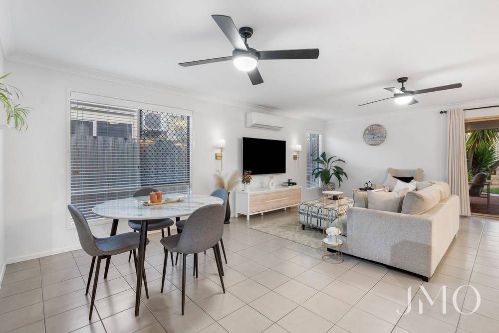 23/20 Halfway Drive, Ormeau, QLD 4208