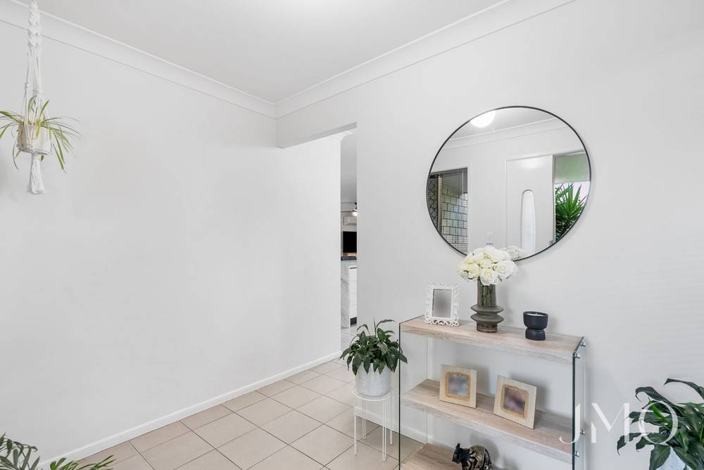 23/20 Halfway Drive, Ormeau, QLD 4208