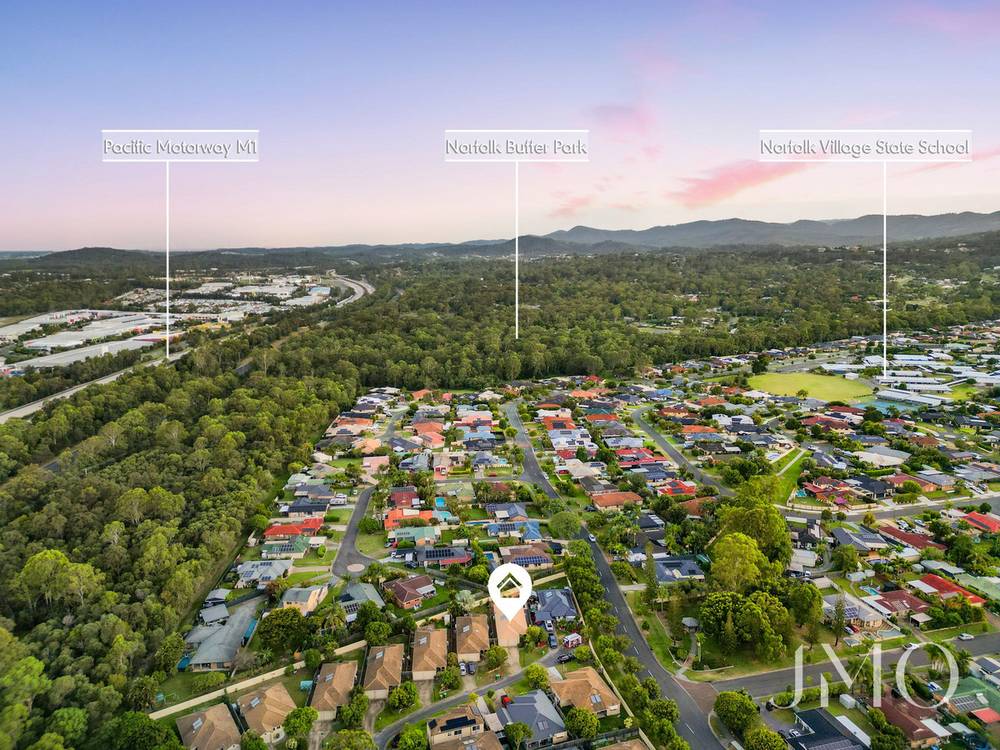 23/20 Halfway Drive, Ormeau, QLD 4208