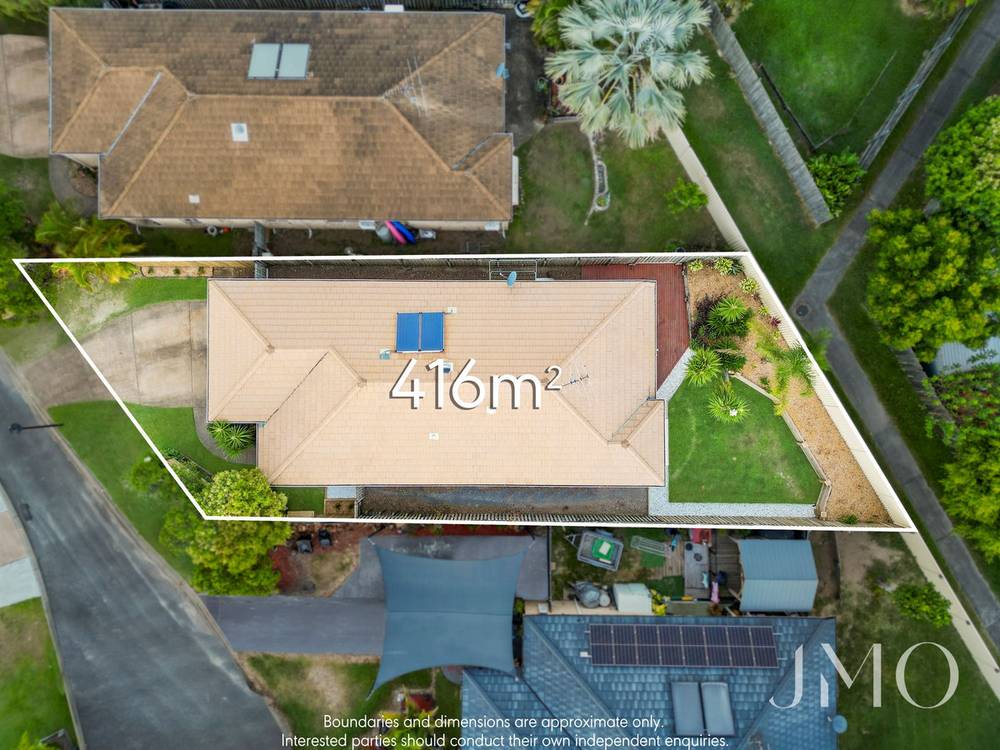 23/20 Halfway Drive, Ormeau, QLD 4208
