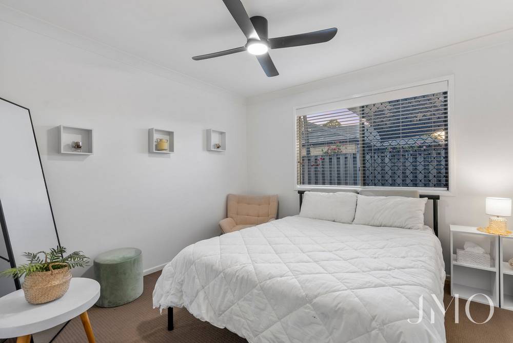 23/20 Halfway Drive, Ormeau, QLD 4208
