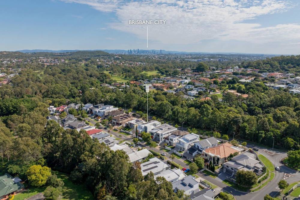 23 Nelson Place, Carindale, QLD 4152