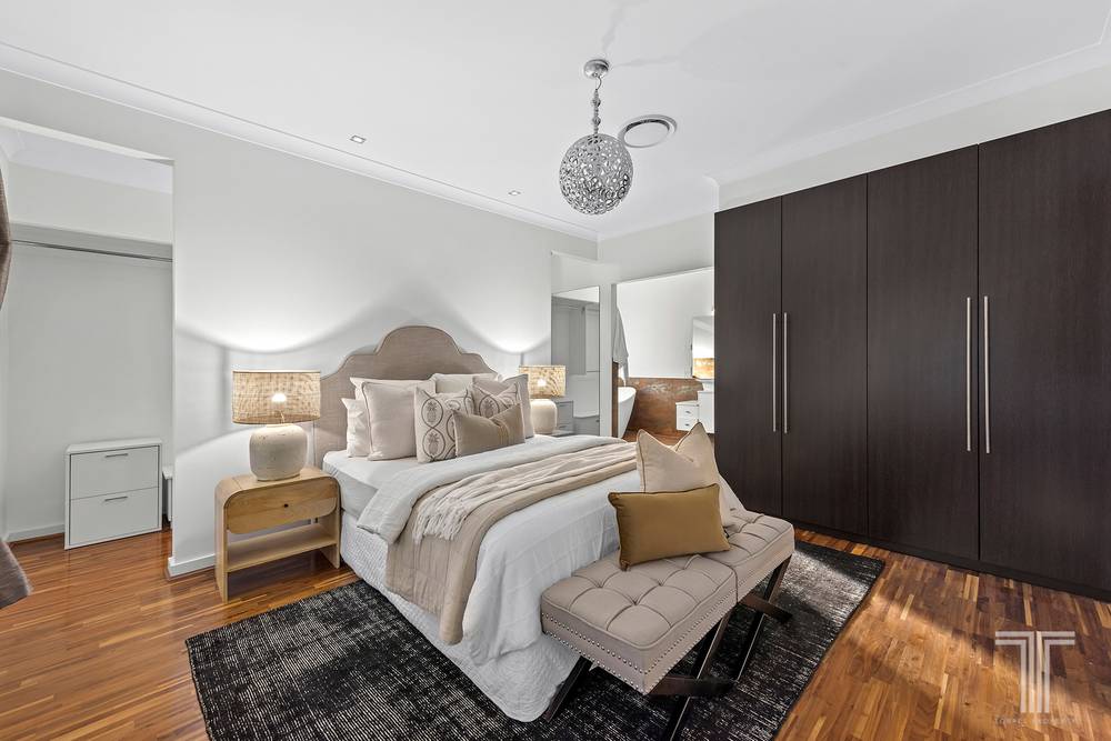 23 Nelson Place, Carindale, QLD 4152