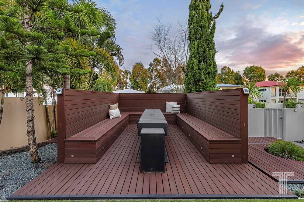 23 Nelson Place, Carindale, QLD 4152