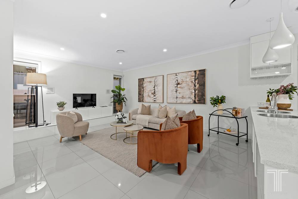 23 Nelson Place, Carindale, QLD 4152