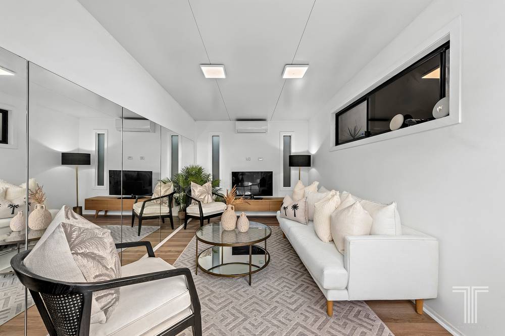 23 Nelson Place, Carindale, QLD 4152