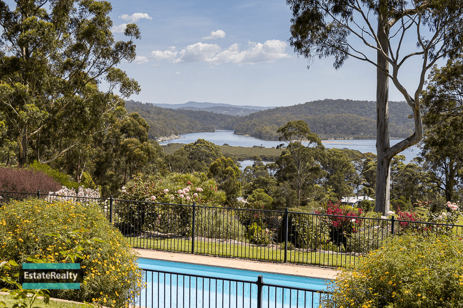 9 Hardakers Rd, Broadwater, NSW 2549