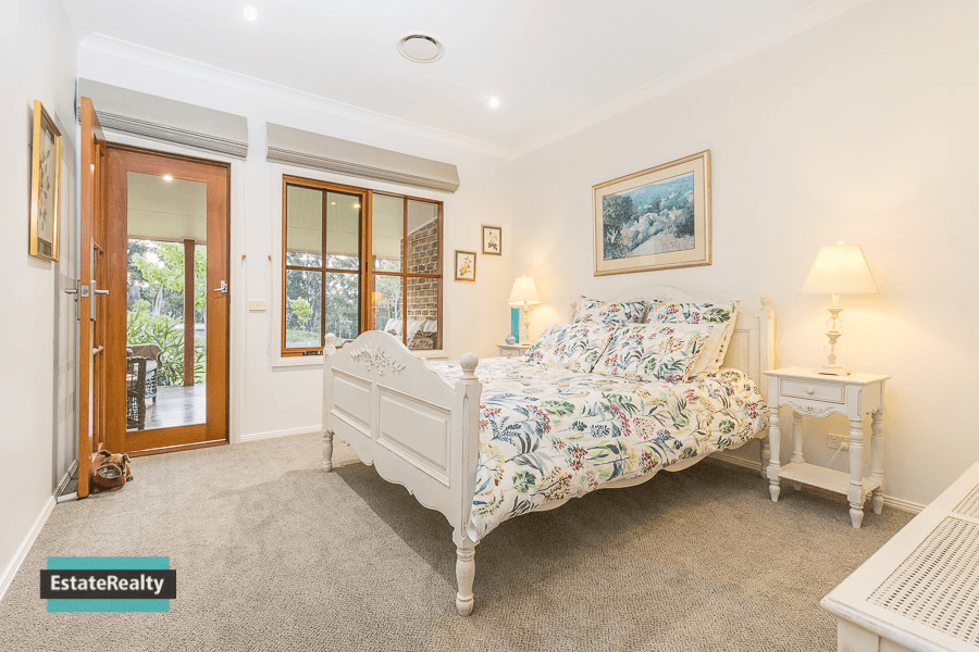 9 Hardakers Rd, Broadwater, NSW 2549