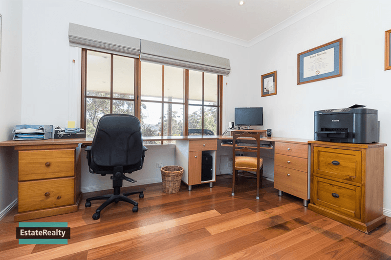 9 Hardakers Rd, Broadwater, NSW 2549