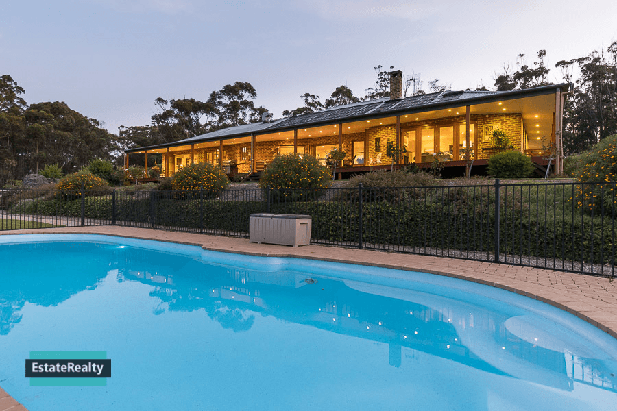 9 Hardakers Rd, Broadwater, NSW 2549