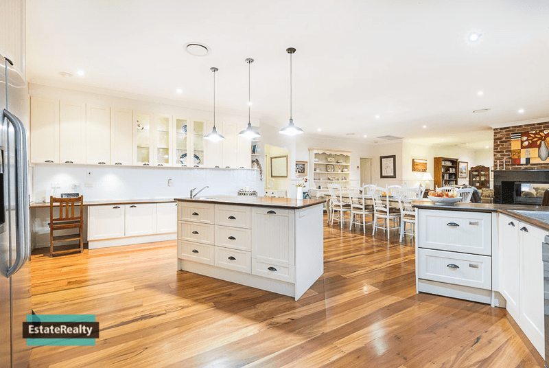 9 Hardakers Rd, Broadwater, NSW 2549