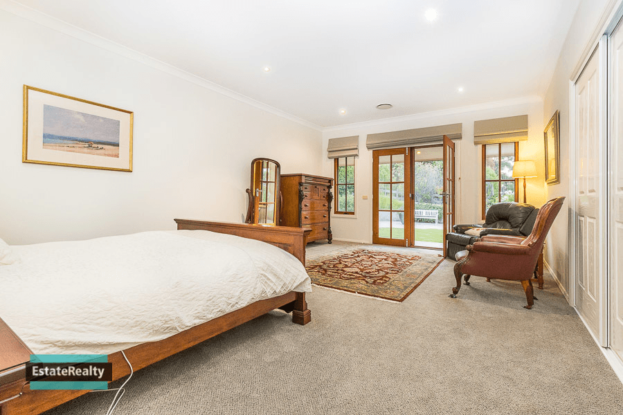 9 Hardakers Rd, Broadwater, NSW 2549