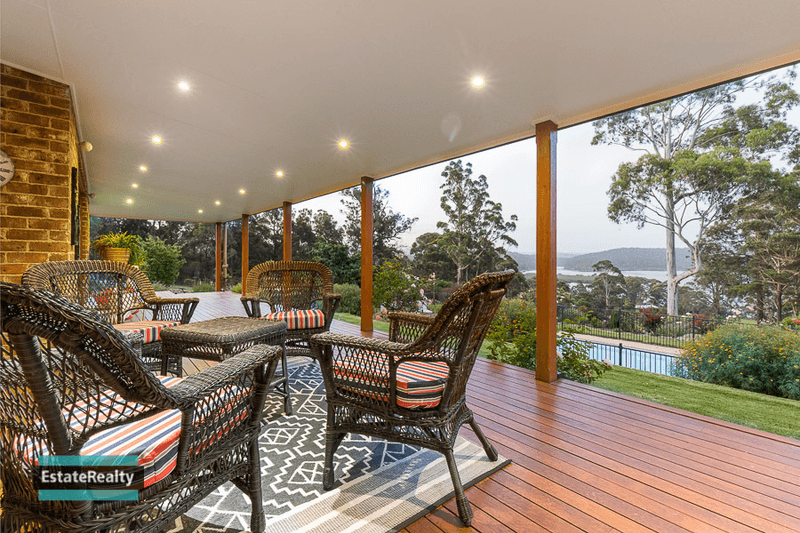 9 Hardakers Rd, Broadwater, NSW 2549