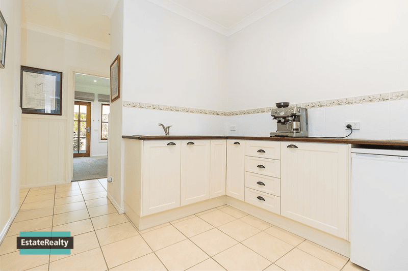 9 Hardakers Rd, Broadwater, NSW 2549