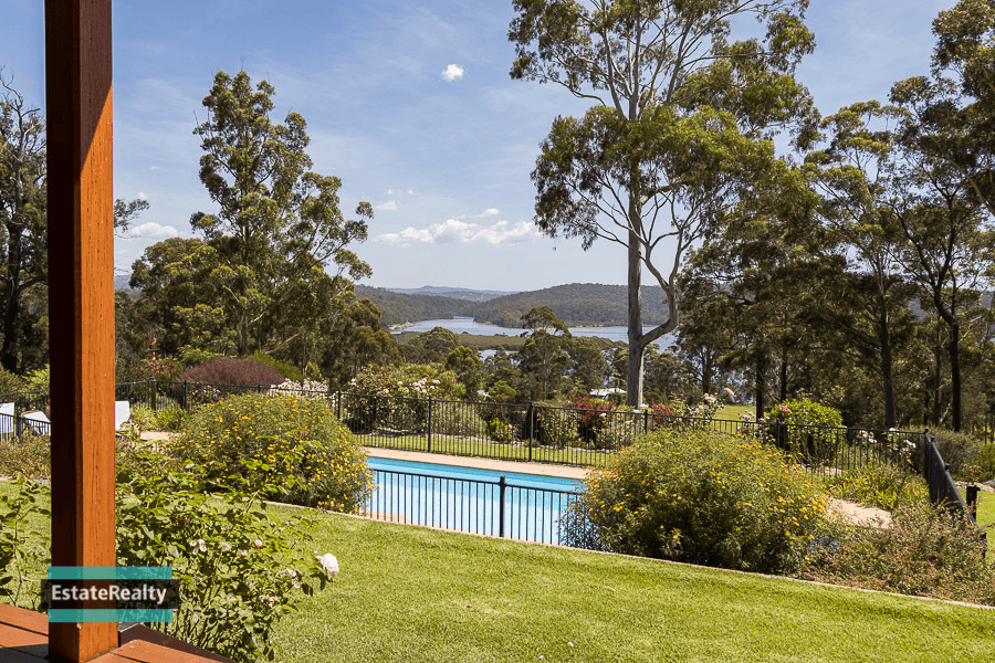 9 Hardakers Rd, Broadwater, NSW 2549