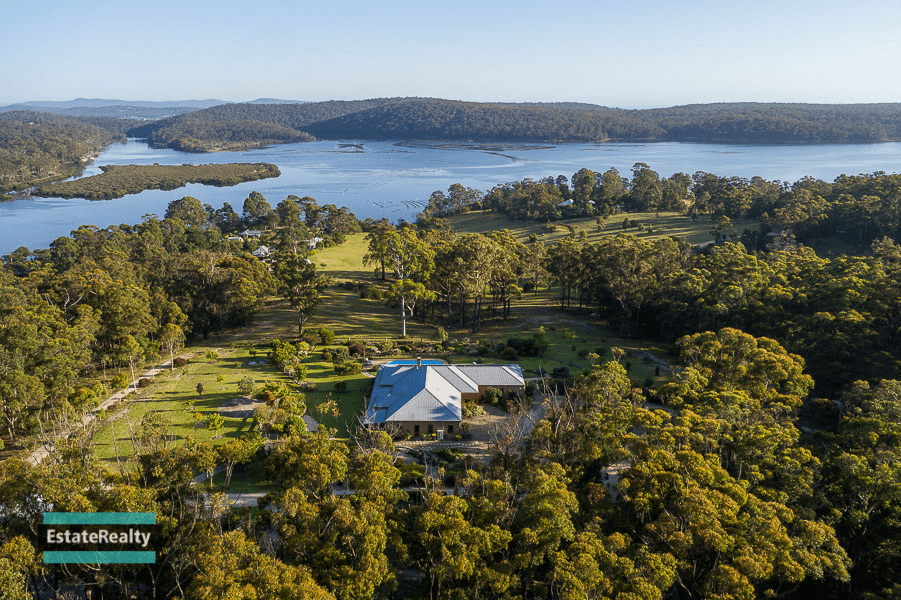 9 Hardakers Rd, Broadwater, NSW 2549