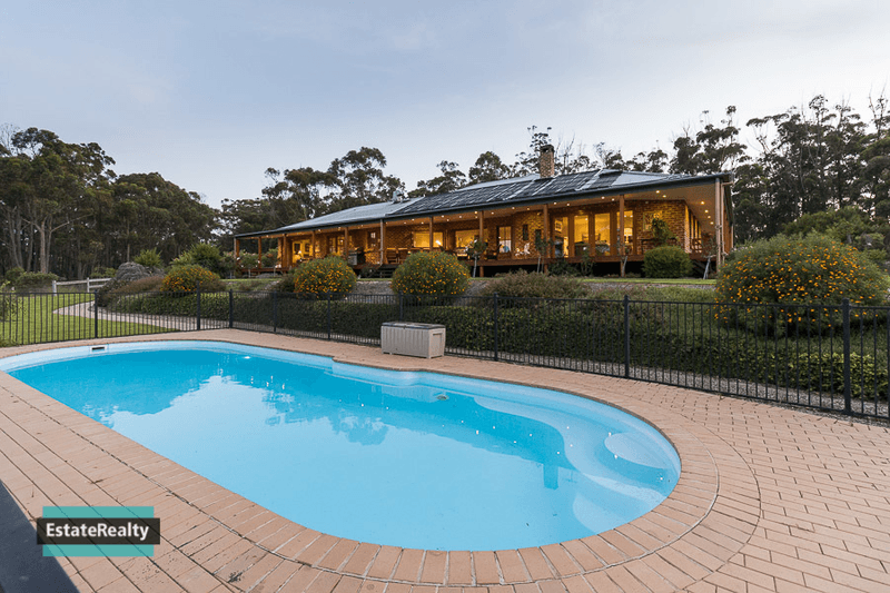 9 Hardakers Rd, Broadwater, NSW 2549