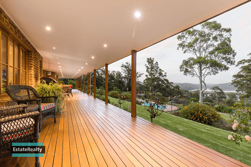 9 Hardakers Rd, Broadwater, NSW 2549