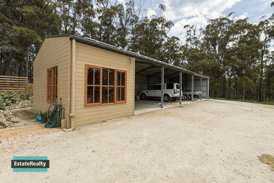 9 Hardakers Rd, Broadwater, NSW 2549