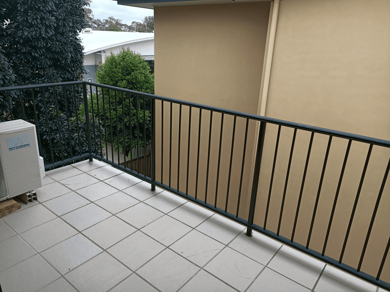 15/3-5 Short Street, CABOOLTURE, QLD 4510