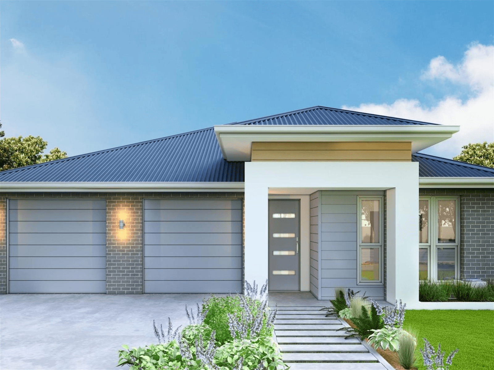 55 Lillypilly Drive, BURRUM HEADS, QLD 4659