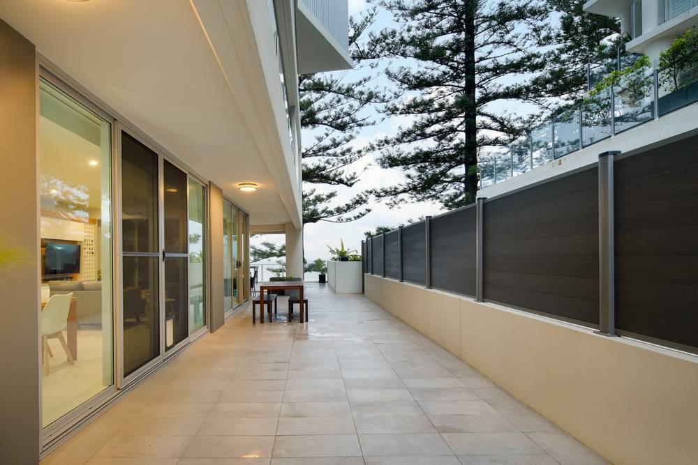 29/24 Prince Edward Parade, Redcliffe, QLD 4020