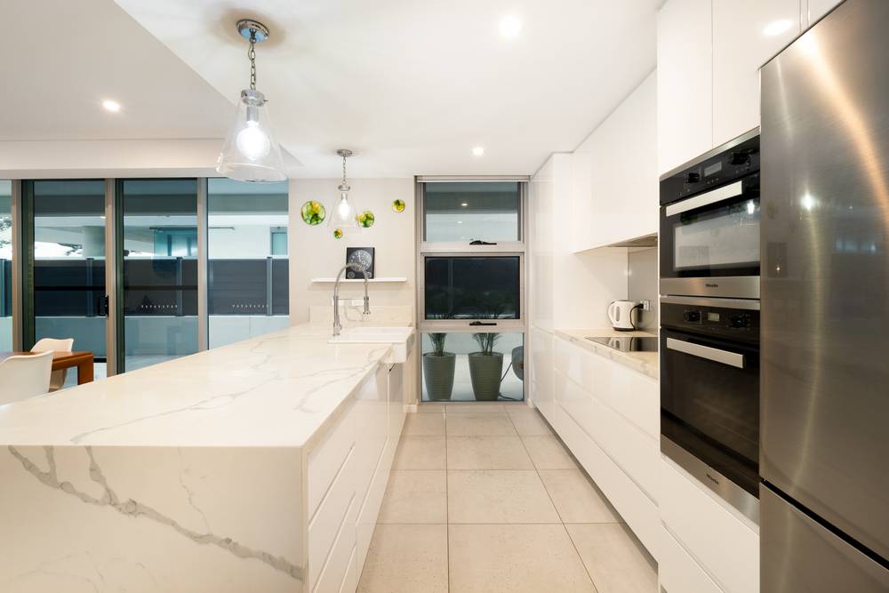 29/24 Prince Edward Parade, Redcliffe, QLD 4020