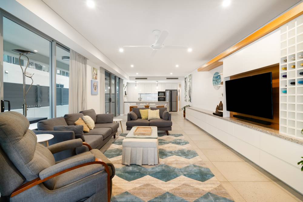 29/24 Prince Edward Parade, Redcliffe, QLD 4020