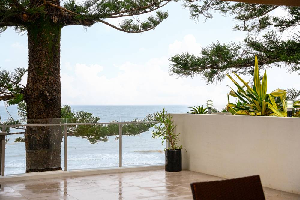 29/24 Prince Edward Parade, Redcliffe, QLD 4020